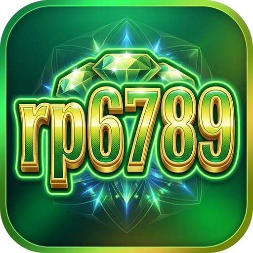 rp6789 ✅ Platform Terpercaya | Unduh Gratis